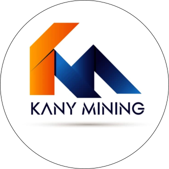 Kanny Mining